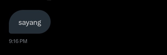 5l banner