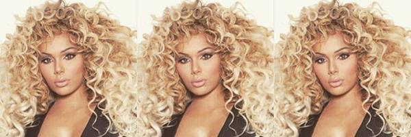 Savanablues Profile Banner