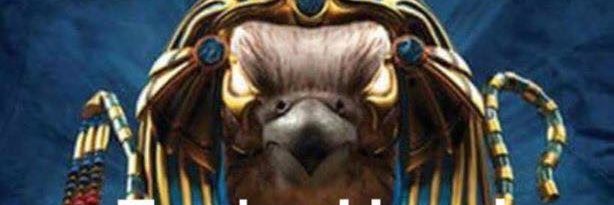 TreDemBar's profile banner image