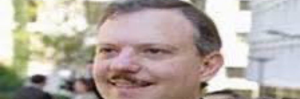 Yasma Fuleihan banner