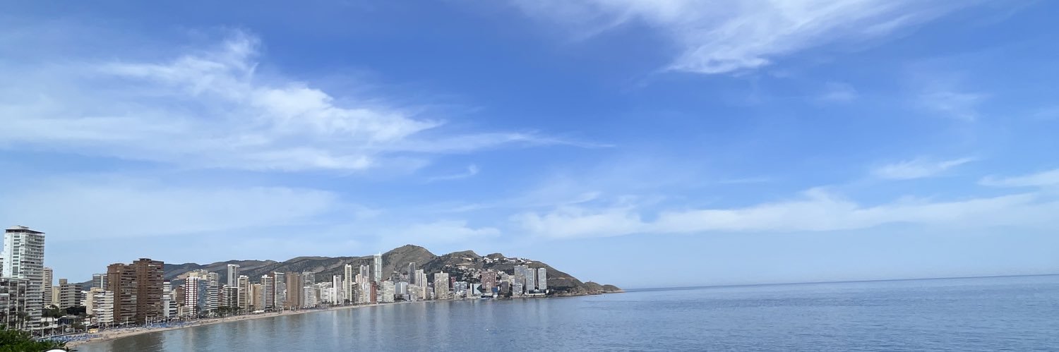 Lucas Vance 🇺🇦 🇪🇺 banner