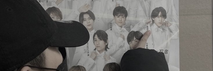 _96ko4's profile banner image