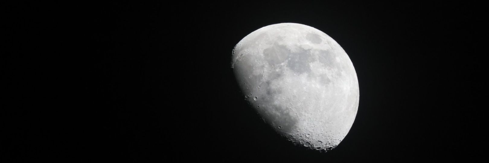 Hlanga Ntanga Anyanwu ፀሀይ banner