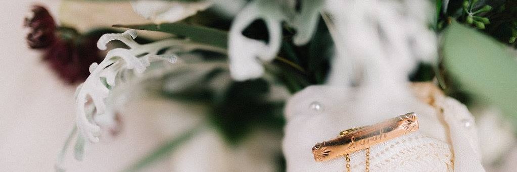 SarahEAndersen's profile banner image