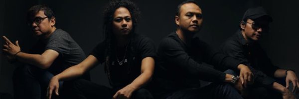 stinkyband Profile Banner