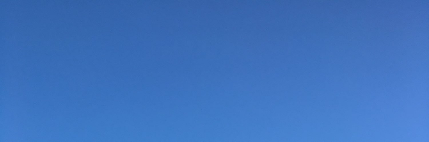 haeiled_atlast's profile banner image