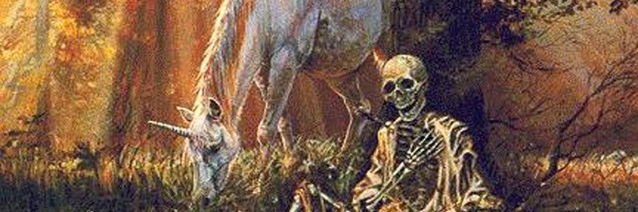 Terragort 🍎🔫 banner