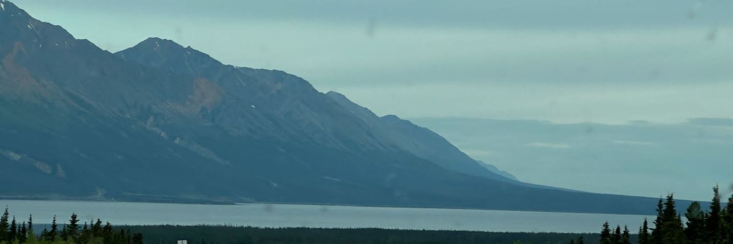 jay_haroldDFW's profile banner image