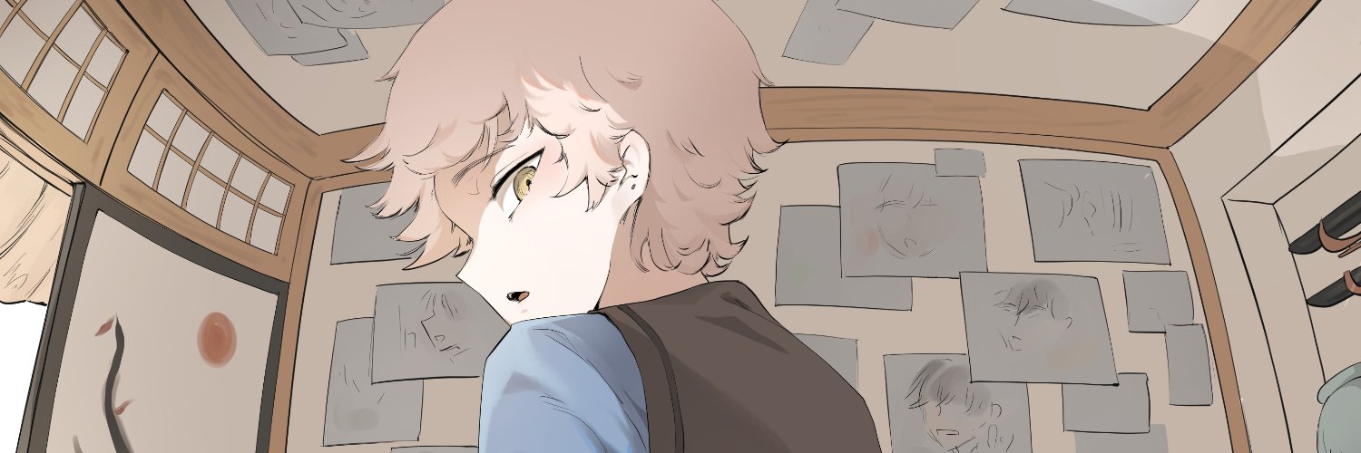 レンタン Luya banner