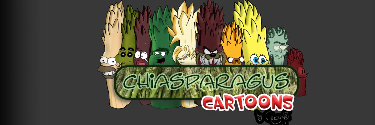 GuayArt 🌱 banner