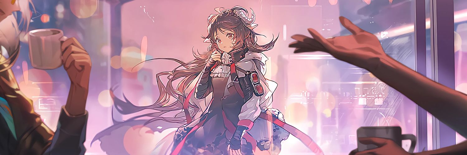 ETone_bot's profile banner image