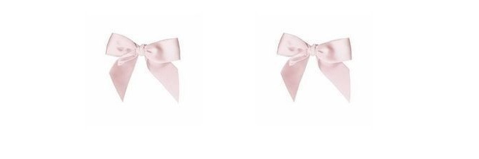 ⋅˚₊‧ Maddy 𐙚 ‧₊˚ ⋅ banner