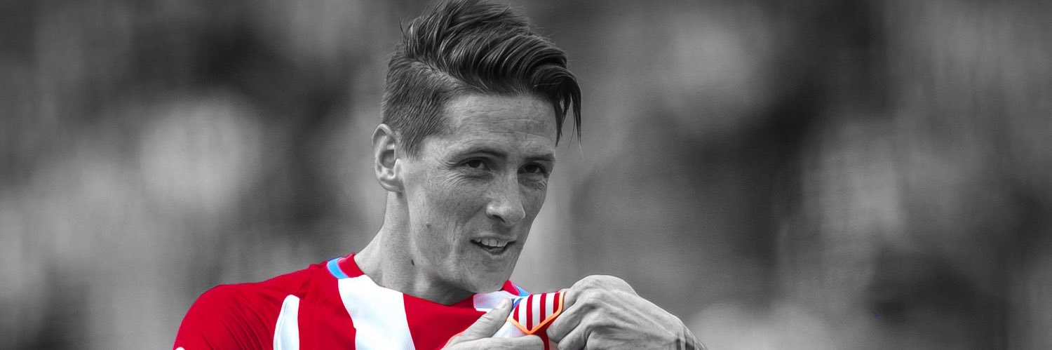 la cabra 🇦🇹 banner
