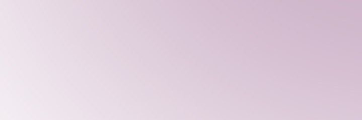 elorabeau's profile banner image