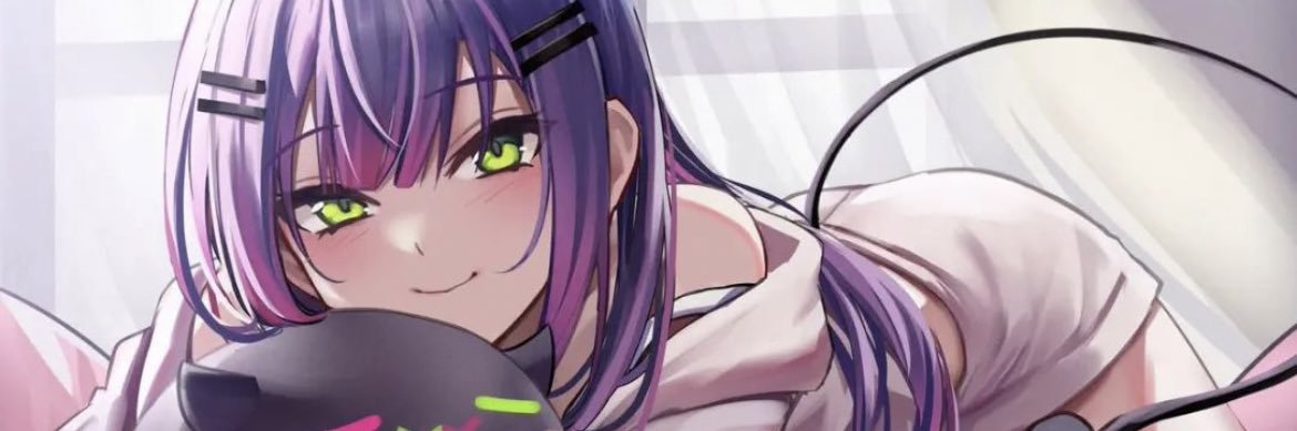 jasontowa0311's profile banner image