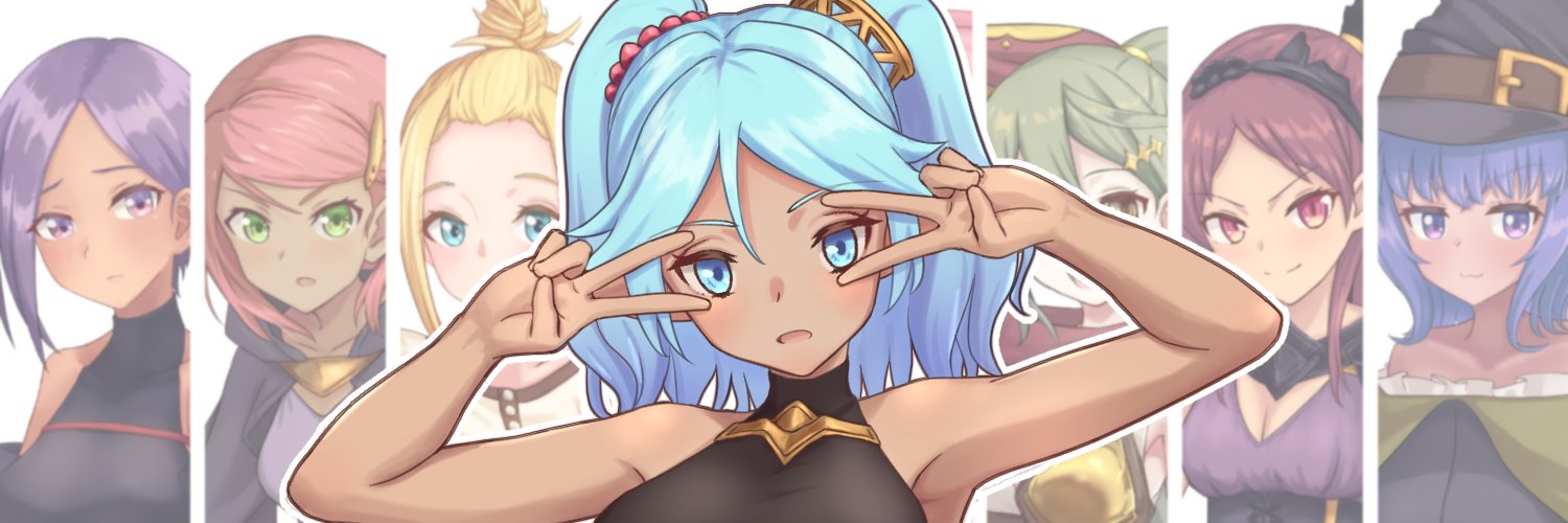 kogefumi's profile banner image