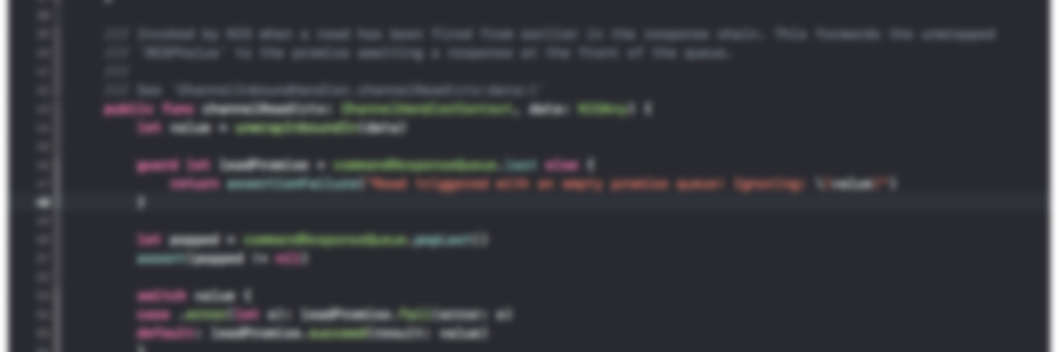 Nathan Harris banner