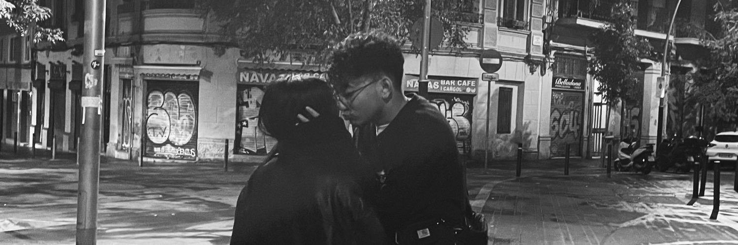 danisswayne's profile banner image