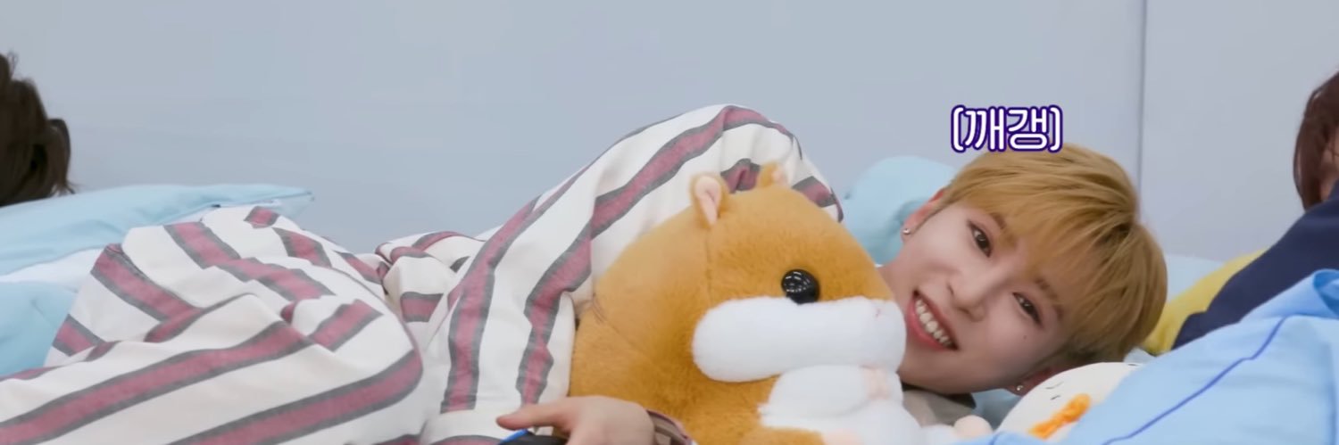 ろちゃん banner