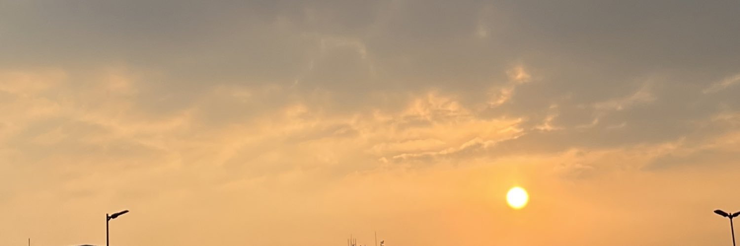 ぴぃ banner