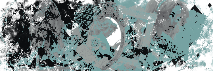 ‍ ‍ ‍ ‍‍𝓰𝐫𝐞𝐚𝐭 ‍‍𝑆𝑰𝑁𝑁𝑬𝑅. ‍‍ banner