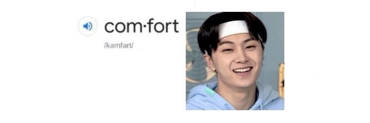 jaycartue banner