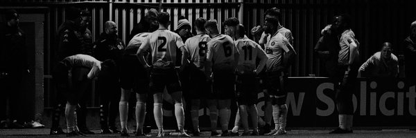 blfccommunity Profile Banner
