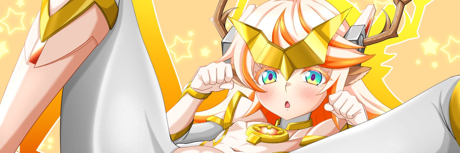 紅雨 banner