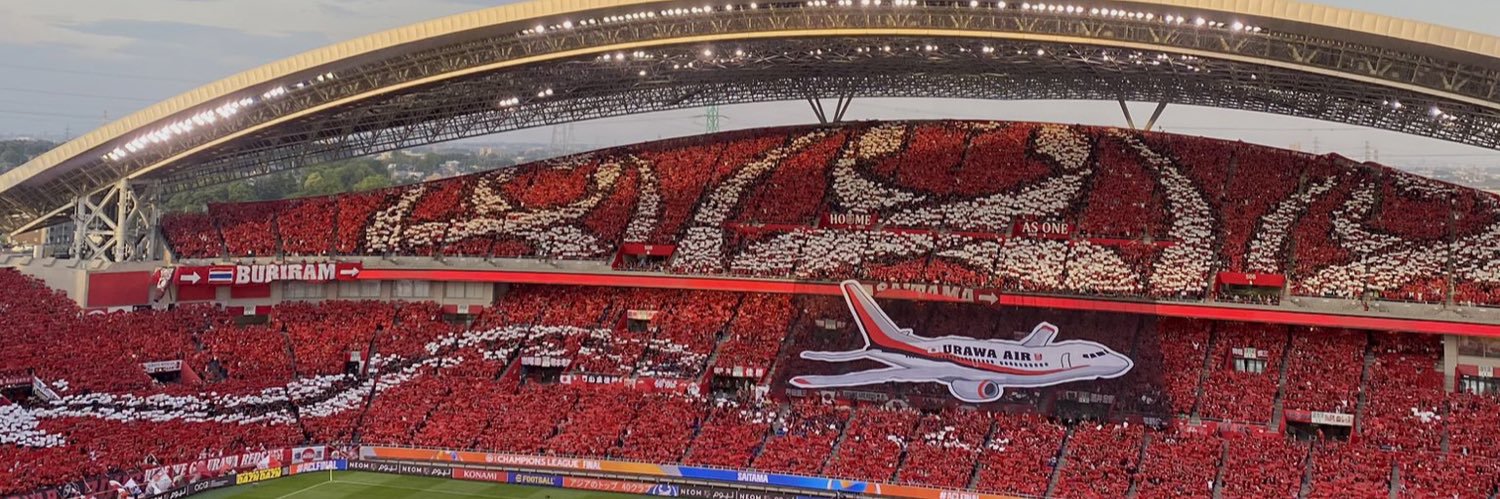 79suc's profile banner image
