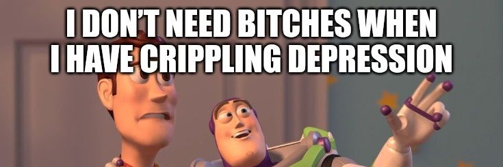 16 Year Old In Crypto 🦇🔊 banner