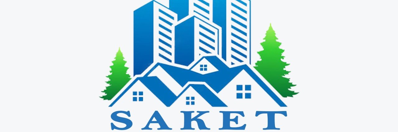 ResidencySaket's profile banner image