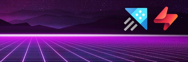 kustonaut Profile Banner
