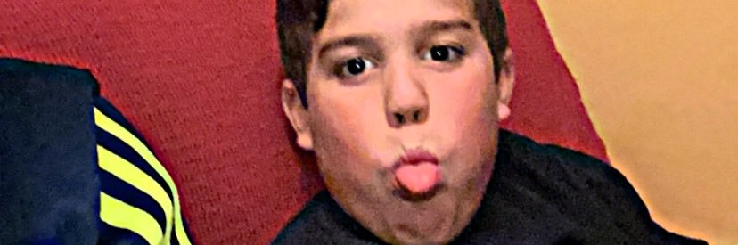ddavidd21__'s profile banner image