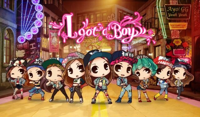 TiffanySS_DB's profile banner image