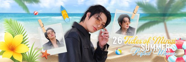 Fix0n_n Profile Banner