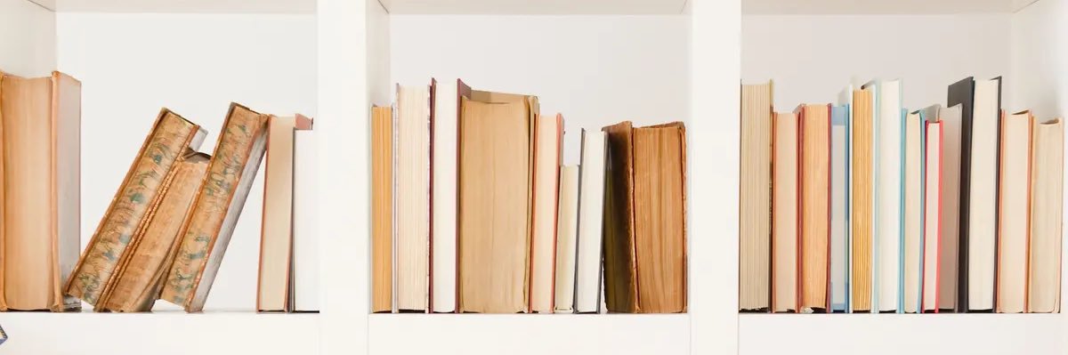 a l e x | books & such 🍁 banner