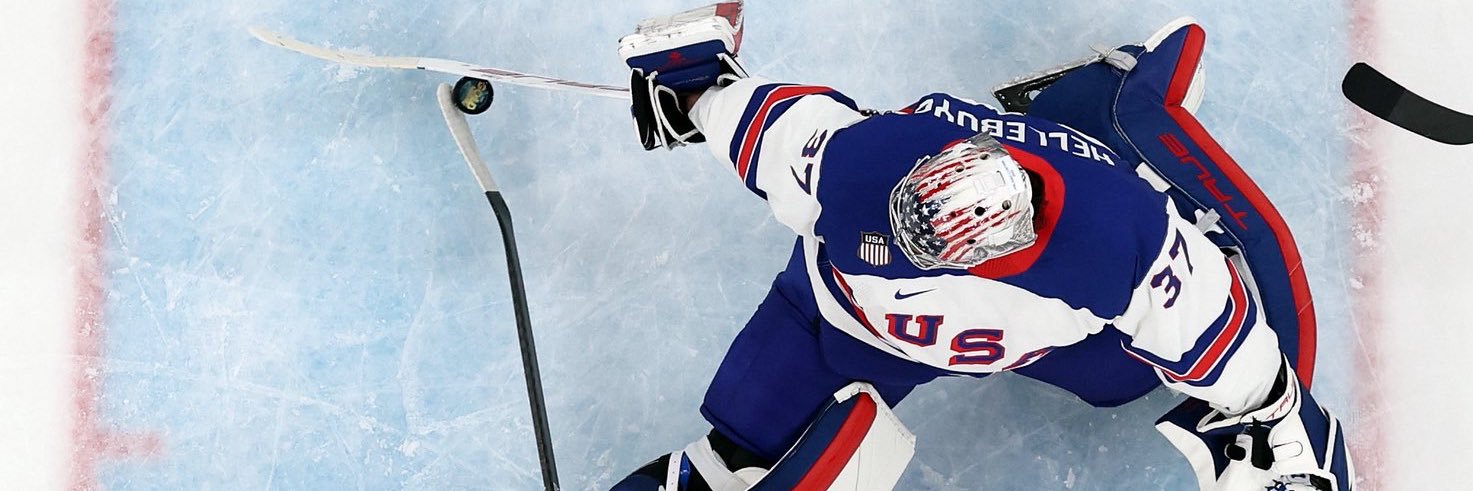 Marty McSparty banner