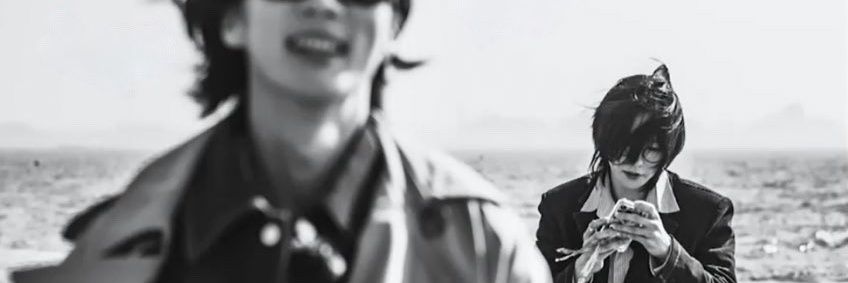Gomie_'s profile banner image