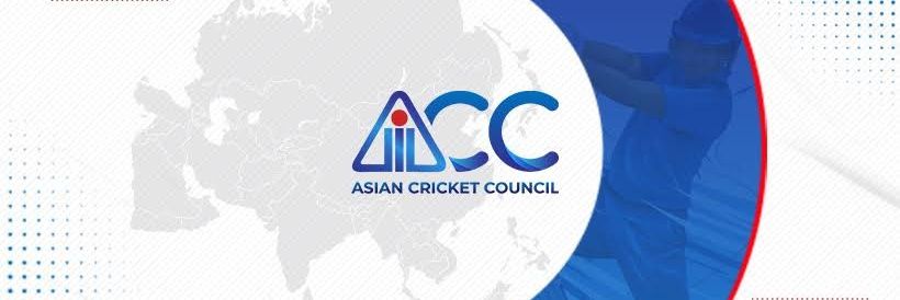 AsianCric's profile banner image