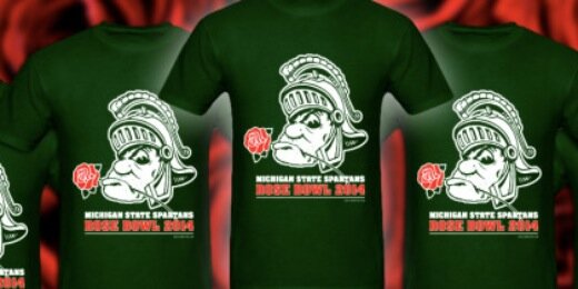 Christopher Bauer banner