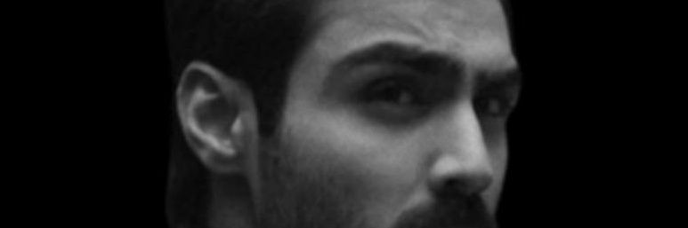 ynamite313's profile banner image