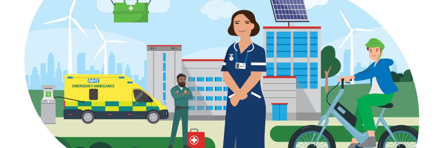 Green Team MPFT banner