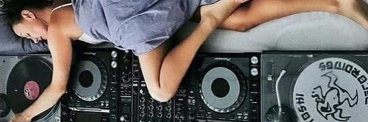ismebrojk's profile banner image