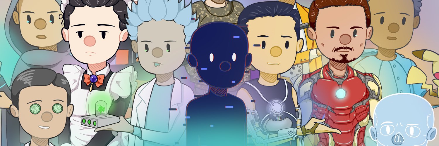 engineeer17's profile banner image