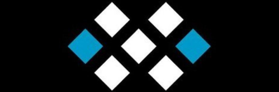 HectorDaMachoMan banner