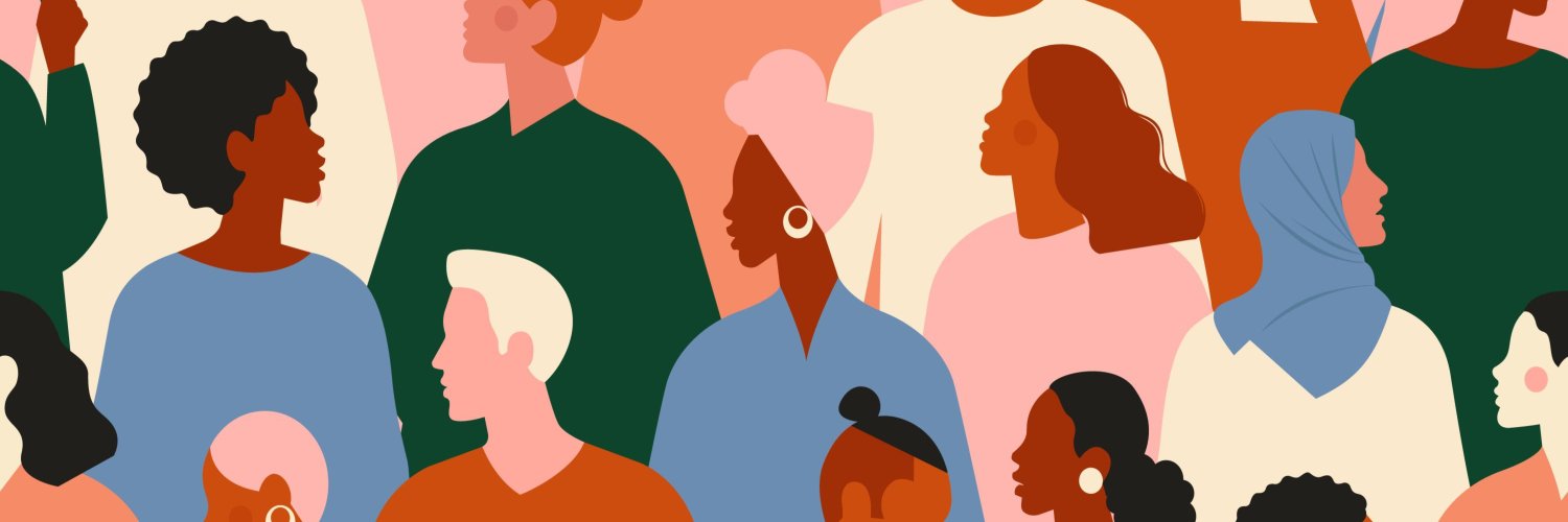 Women and Diversity in Law Awards banner