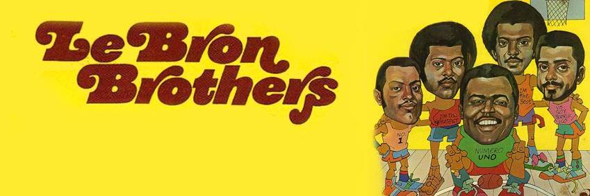 jhon_faro's profile banner image