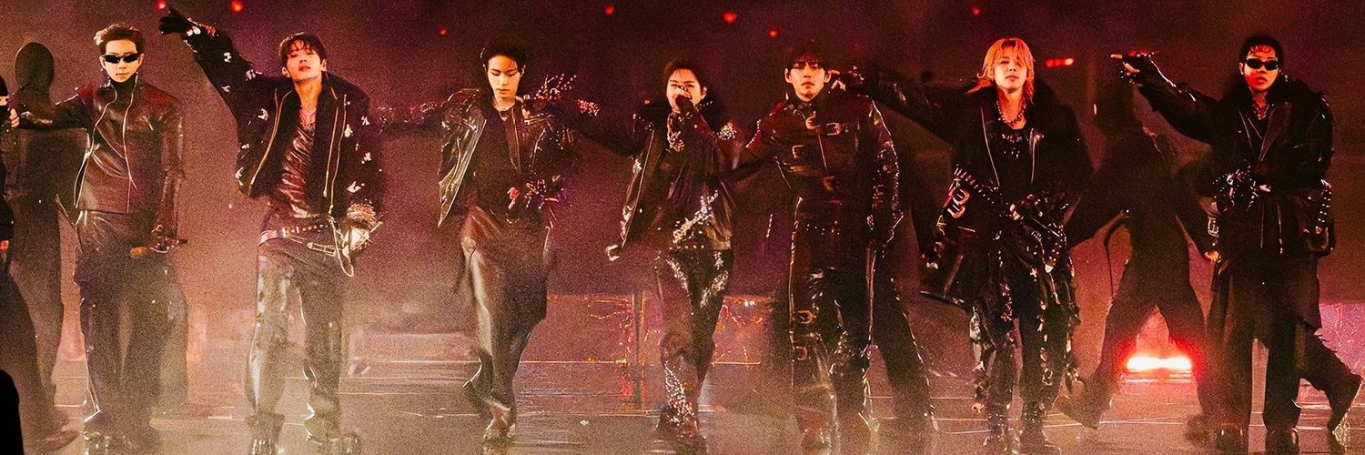 lou130613's profile banner image