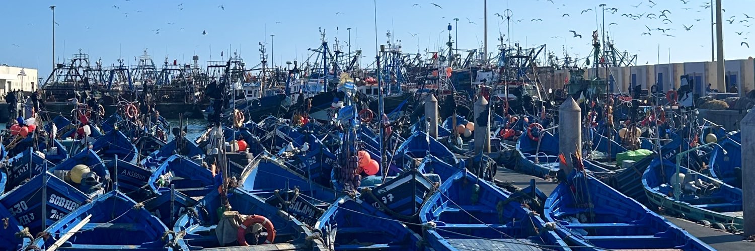 Nadia Burrell banner