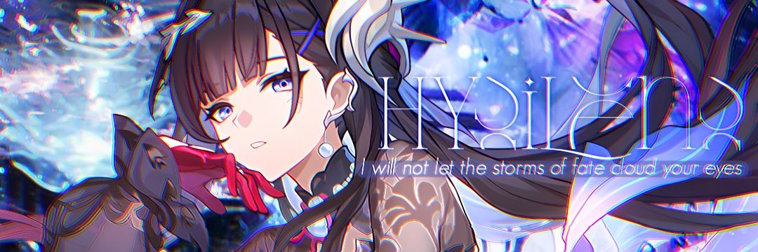 Sammer-Lix°`♡ banner